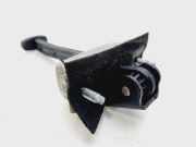 Scharniere 1641573 Ford C-Max (DM2) Gro?raumlimousine 1.8 TDCi 16V (KKDA)