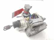 Abs Pumpe 4727047030 Toyota Auris Touring Sports (E18) Kombi 1.8 16V Hybrid (2ZRFXE)