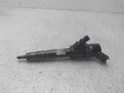 Kraftstoff-Injector 8200100272 Nissan PRIMERA BERLINA (P12) Acenta 120 CV / 88 KW
