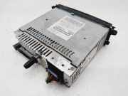 Radio 96641650XT Citroën Xsara Picasso (CH) Großraumlimousine 1.6 HDi 16V 92 (DV6ATED4(9HX))