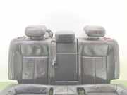 R?cksitzbank 13261549 Opel Astra J (PC6/PD6/PE6/PF6) Schr?gheck 5-drs 1.7 CDTi 16V 125 (A17DTR)