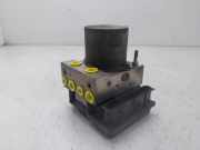 Abs Pumpe 9649988180 Citroën CITROEN BERLINA Exclusive 109 CV / 80 KW