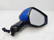 Außenspiegel Rechts 87620R2300 Kia (NQ5) CONCEPT 149 CV / 110 KW