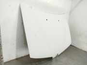 Motorhaube 7751467872 Renault I CLASSIC (LA0) 1.6e RT 90 CV / 66 KW