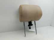 Kopflehne 1730748 Ford Mondeo IV Limousine 2.0 TDCi 140 16V (QXBA)