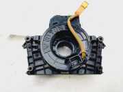 Airbag Schleifring 8617A012 Citroën C4 Aircross (BU) SUV 1.8 HDI 16V 150 AWC (4N13)