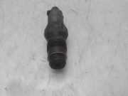 Kraftstoff-Injector LCR6736001 Peugeot 306 (7B) Limousine 1.9 D (DW8(WJZ))