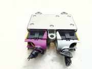 Handgriff Kofferraum 13188288 Opel Corsa D Schrägheck 1.3 CDTi 16V Ecotec (Z13DTH)