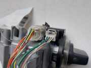 Zündschloss D46166938B Mazda CX-7 SUV 2.2 MZR-CD 16V (R2)