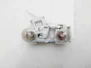 Lampenfassung A1698200577 Mercedes-Benz B (W245) Schrägheck 2.0 B-180 CDI 16_V (OM640.940)