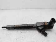 Kraftstoff-Injector 0445110243 Saab 9-5 (YS3E) Limousine 1.9 TiD 16V (Z19DTH)