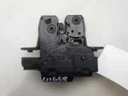 Heckschloss 90502AV79E Nissan Micra (K12) Schrägheck 1.4 16V (CR14DE)