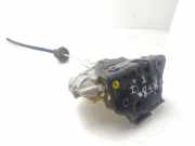 T?rschloss Links Hinten 3C4839015A Audi Q7 (4LB) SUV 3.0 TDI V6 24V (BUG)