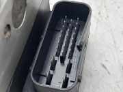 Abs Pumpe 96470254 Daewoo / Chevrolet Kalos (SF69) Limousine 1.4 (F14S3)