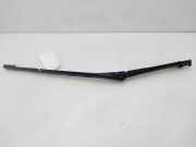 Scheibenwischer Links Vorne 61617198597 BMW 5 serie (E60) Limousine 520d 16V (N47-D20A)