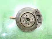 Achsschenkel Halter Rechts Vorne 8200171678 Renault Megane Break/Grandtour (KA) Kombi 5-drs 1.9 dCi (F9Q-732)