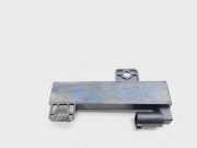 Antenne 68051315AB Jeep Renegade (BU) SUV 1.6 Multijet 16V (55260384)