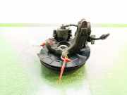 Achsschenkel Halter Rechts Vorne 5Z0407256B Volkswagen Fox (5Z) Schr?gheck 1.2 (BMD) BMD