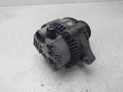 Lichtmaschine 1012110151 Rover 600 (RH) Limousine 620 Si,SLi,GSi 16V (F20Z1)
