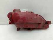 Rücklicht Links BUMPER 9652736480 Citroën C4 Coupé (LA) Schrägheck 3-drs 1.4 16V (ET3J4(KFU))