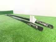 Dachträger - LR061657 Land + Range Rover Range Rover Evoque (LVJ/LVS) SUV 2.0 D 150 16V (204DTD)