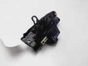 Handgriff Kofferraum N0500054 Peugeot 206 (2A/C/H/J/S) Schrägheck 1.4 XR,XS,XT,Gentry (TU3JP(KFW))