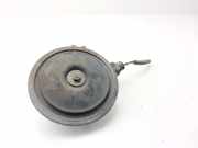 Hupe 96620H1010 Hyundai Terracan SUV 2.9 CRDi 16V (J3)