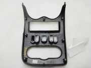 Mittelkonsole 682607503R Dacia Sandero I (BS) Schrägheck 1.5 dCi 70 (K9K-792)