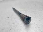 Kraftstoff-Injector 0445110064 Hyundai Santa Fe I SUV 2.0 CRDi 16V 4x4 (D4EA)