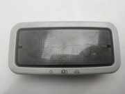 Innenbeleuchtung 6N0947105B Volkswagen Polo III (6N1) Schrägheck 1.0i 45 (AEV) AEV