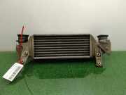 Ladeluftkühler 1M5Q9L440BA Ford Focus 1 Limousine 1.8 TDCi 100 (FFDA)