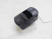 Schalter Für Elekt. Fensterheber Links Vorne 13258521 Opel Corsa D Schrägheck 1.3 CDTi 16V ecoFLEX (Z13DTJ)