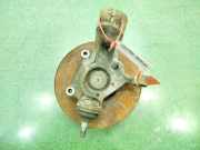 Achsschenkel Halter Rechts Vorne 4771456 Ford Transit RWD Bus 2.4 TDCi 16V (FXFA)