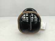 Luftdüse 8P0820901 Audi A3 (8P1) Schrägheck 3-drs 1.6 16V FSI (BLF)