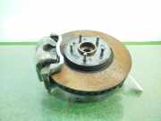 Achsschenkel Halter Links Vorne 51715P1000 Kia (NQ5) CONCEPT 160 CV / 118 KW