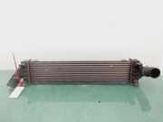Ladeluftkühler 6G919L440AE Ford Kuga I SUV 2.0 TDCi 16V 4x4 (G6DG)