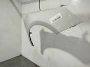 Kotflügel Rechts Vorne 8X0821106A Audi A1 Sportback (8XA/8XF) Schrägheck 5-drs 1.2 TFSI (CBZA)