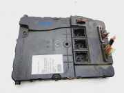 Sicherungskasten 8200412548 Renault Megane II (BM/CM) Schrägheck 1.5 dCi 105 (K9K-732(Euro 4))
