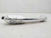 Türgriff Außen Rechts Vorne 0735362776 Alfa Romeo 147 (937) Schrägheck 1.9 JTD 100 (182.B.9000)