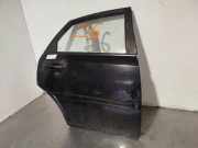 T?r Rechts Hinten 96547666 Daewoo / Chevrolet CHEVROLET BERLINA SX 121 CV / 89 KW