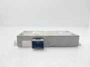 Hauptzylinder 4854008001 SsangYong Rexton SUV 2.7 Xdi RX/RJ 270 16V (M665.925)