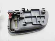 Türgriff Innen Links Hinten 8261007000 Kia Picanto (BA) Schrägheck 1.1 12V (G4HG)