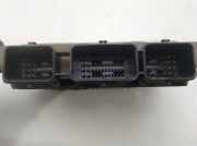 Motorsteuergerät 9664843780 Peugeot 207 SW (WE/WU) Kombi 1.6 HDi 16V (DV6TED4(9HZ))