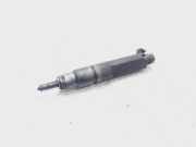 Kraftstoff-Injector 028130201T Seat Cordoba (6C2/6K2) Limousine 1.9 TDi (AFN(Euro 2))
