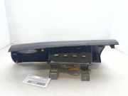 Airbag Beifahrer 7392062J00 Suzuki Swift (ZA/ZC/ZD1/2/3/9) Schrägheck 1.3 D 16V (D13A)