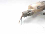 Scheibenwaschpumpe 8200067015 PEUGEOT 307 (S1) XT 136 CV / 100 KW