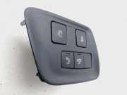 Kombischalter 96664258ZD Citroën DS4 (NX) Schrägheck 1.6 BlueHDI 120 (DV6FC(BHZ))