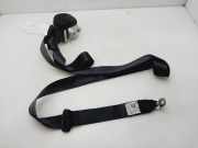 Sicherheitsgurt Links Hinten 1K8857805 Volkswagen Scirocco (137/13AD) Schrägheck 3-drs 2.0 TDI 16V (CBBB) CBBB