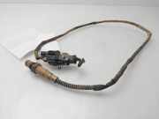 Lambdasonde 8670279 Volvo XC90 I SUV 2.9 T6 24V (B6294T)