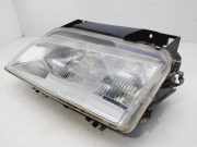 Scheinwerfer Links 962685880 Citroën CITROEN BERLINA 1.9 TD Exclusive 90 CV / 66 KW